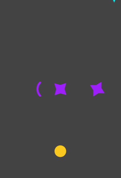 capture-20160807-231837