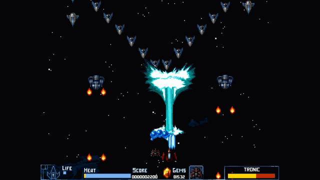 dreadstargif1