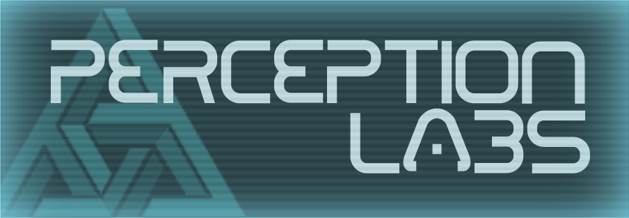 perceptionLabsText