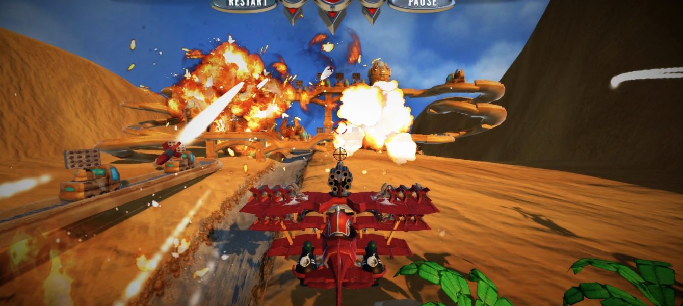 RedBarton-level1-screenshot