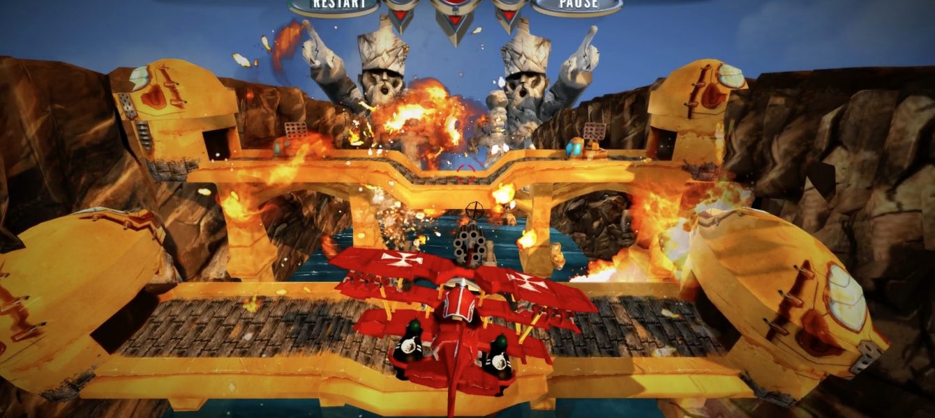 RedBarton-level2-screenshot