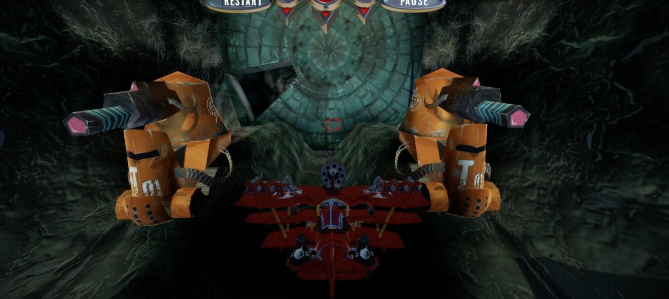 RedBarton-level4-screenshot