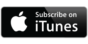 subscribe-on-itunes-icon-1
