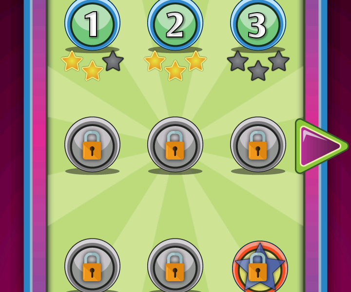 device-2016-09-05-155915