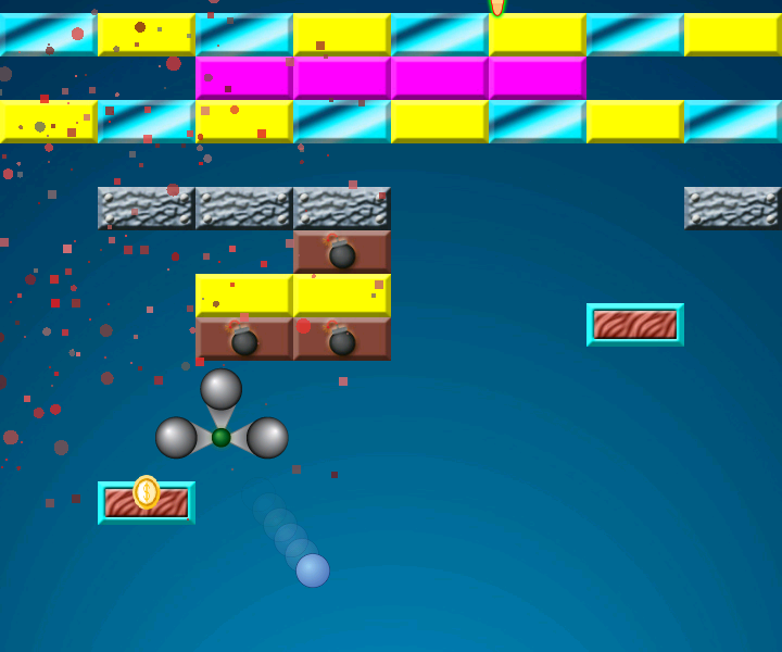 device-2016-09-14-135221