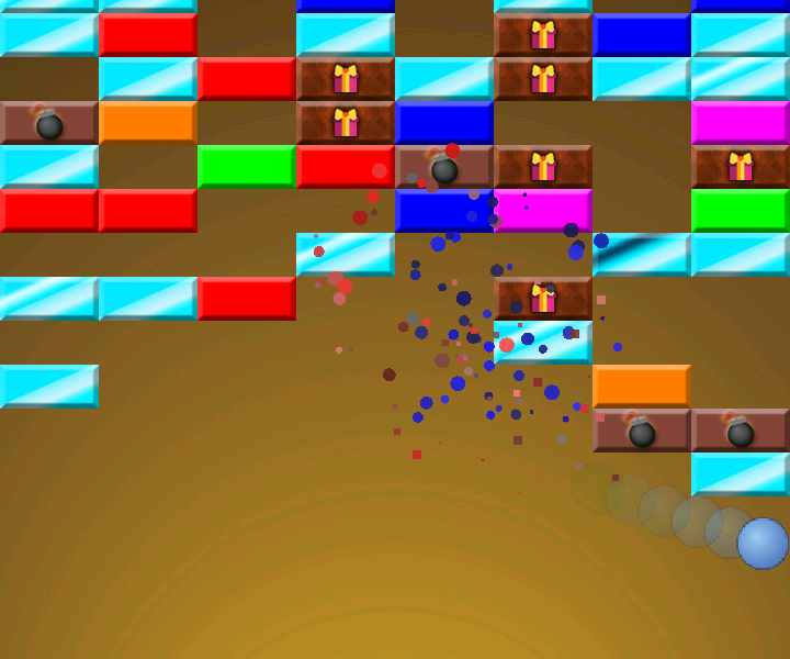 device-2016-09-19-131915