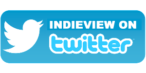follow-twitter-16u8jt2