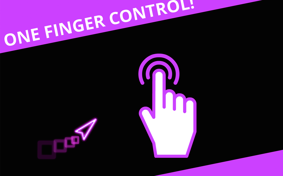 i4Screenshot1-640x960