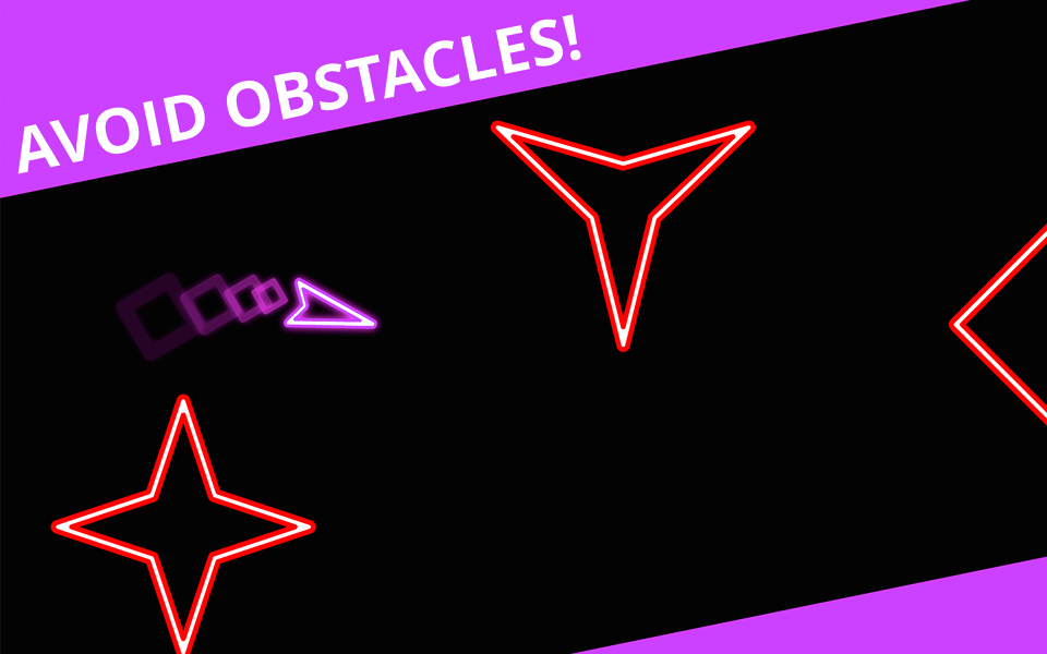 i4Screenshot2-640x960