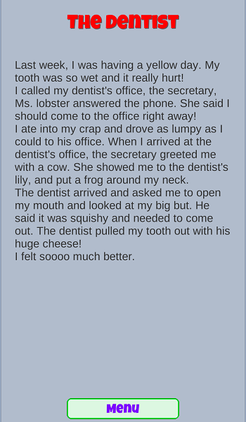 screenshot_2016-03-06-19-20-10