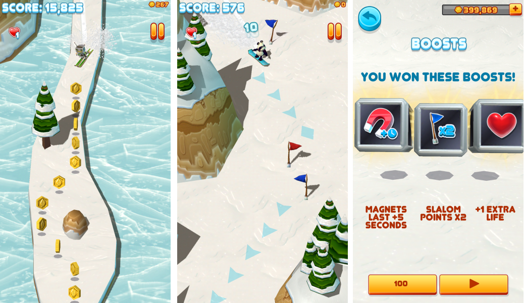 screenshot_combined_2