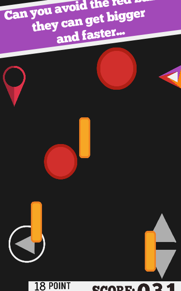 1 final7sscree new final