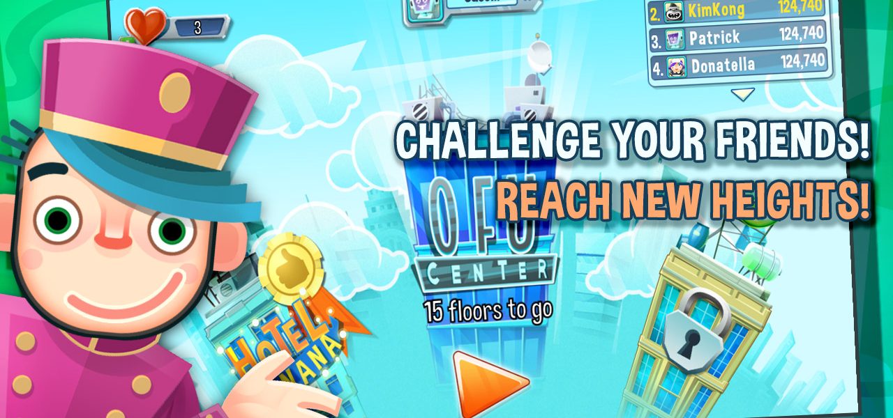 CrazyHeights_shot_06