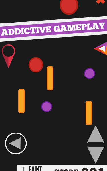 SCREE N3 FINAL FINAL