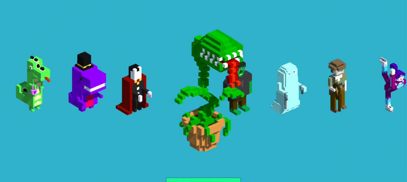 Screen Shot 2016-10-19 at 20.32.07