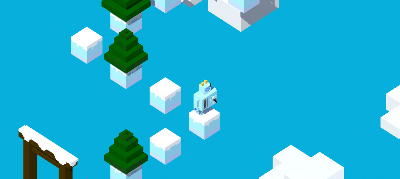 Screen Shot 2016-10-19 at 20.37.03