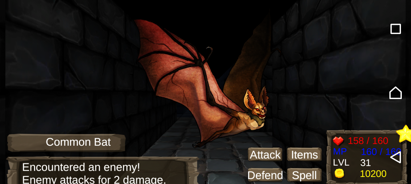 Screenshot_20160920-221824