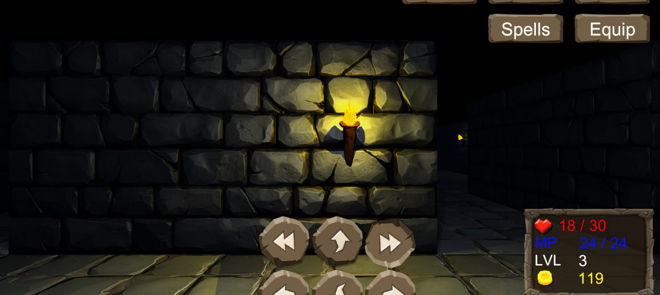 indeep 2016-10-04 23-03-07-012