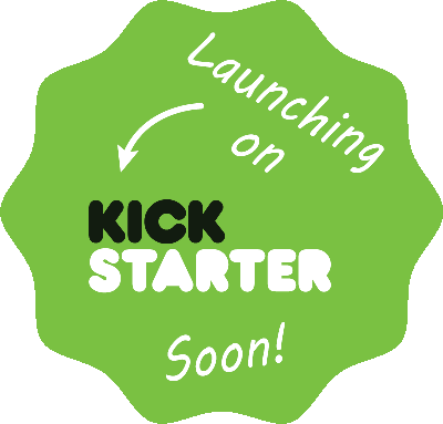 kickstarter-logo