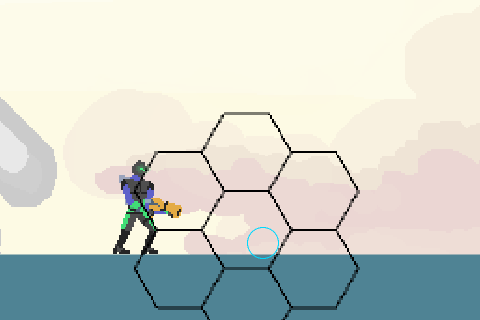 matter gif 8