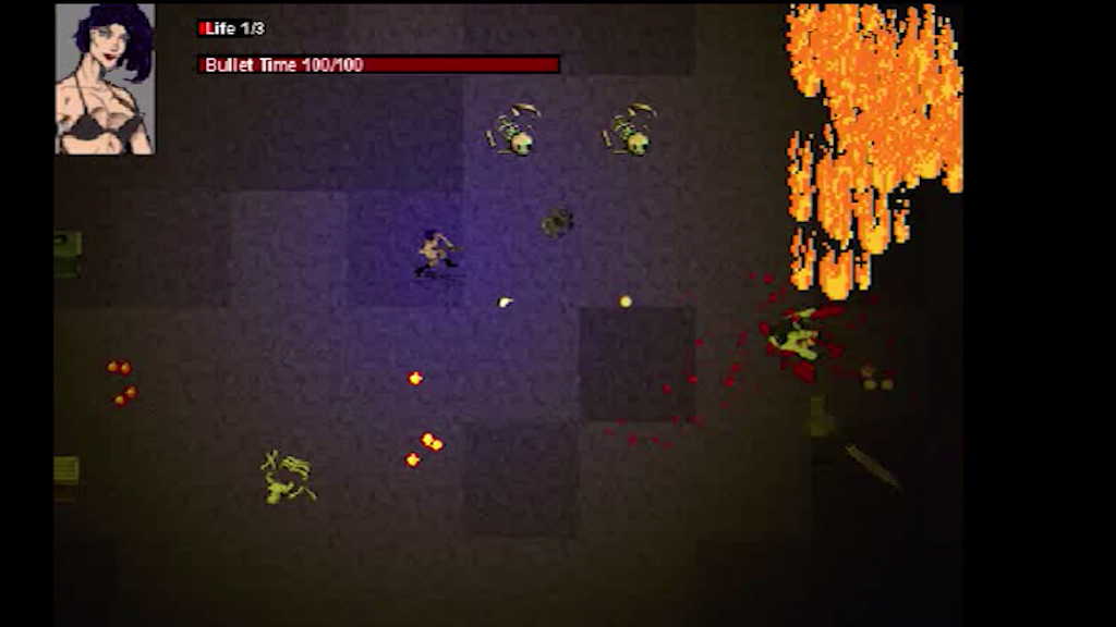 screen7