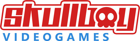 skullboy_logo_540
