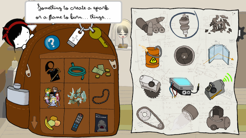 06_mechanika_inventory còpia