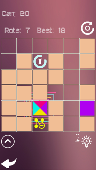 2016-11-05 13_05_44-Start