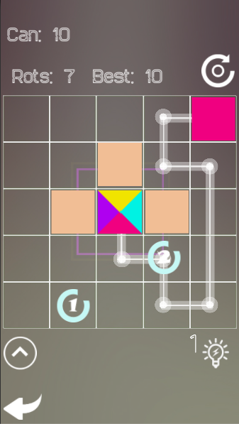 2016-11-05 13_06_29-Start