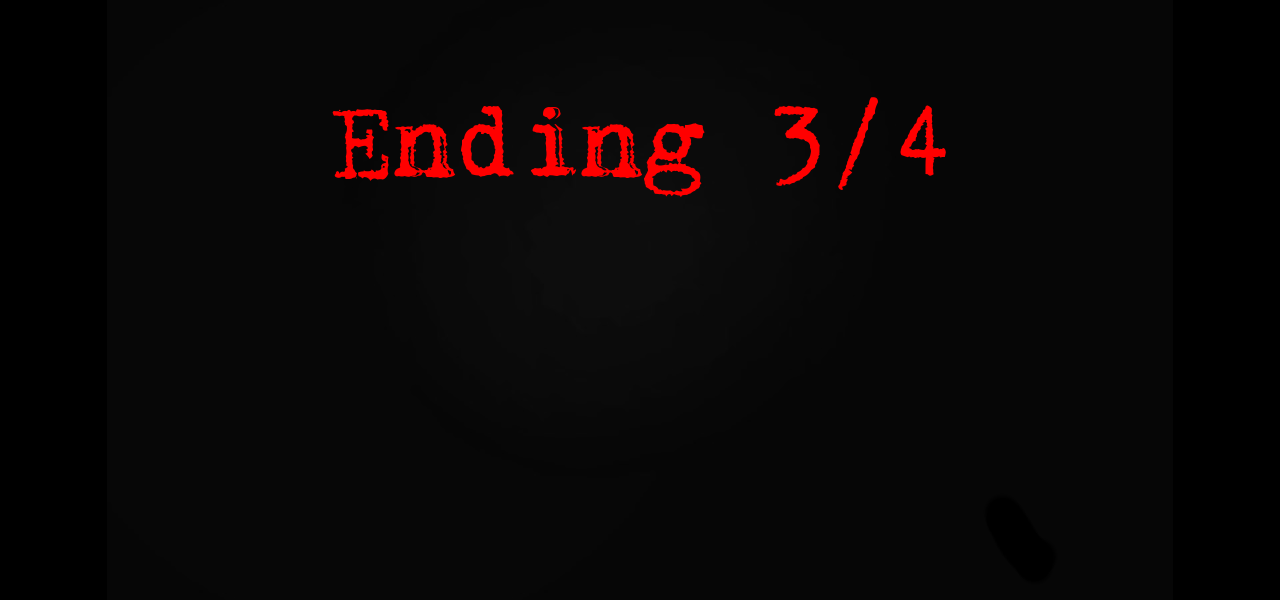 AITD_Ending