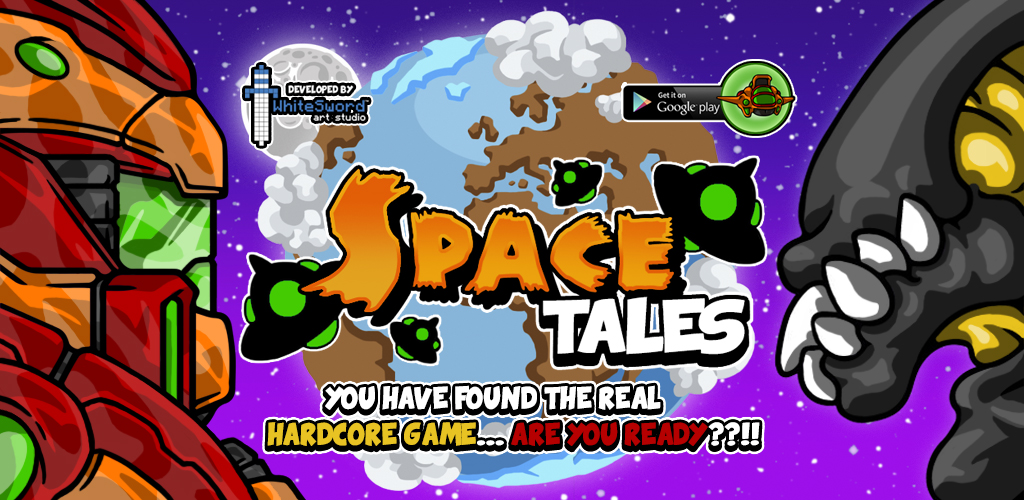 Banner_1024_500_01FC