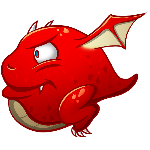 Dragon_01