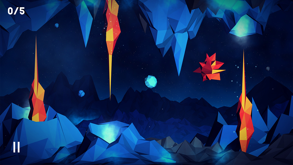 LS_IsoleyLevel_1334x750