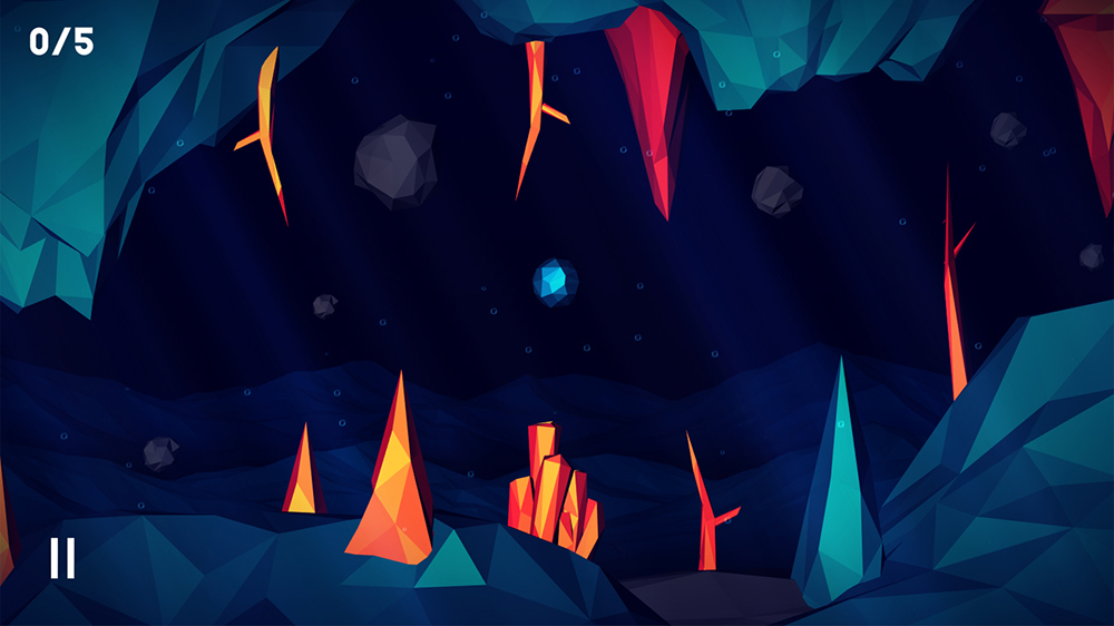 LS_NeryssaLevel_1334x750