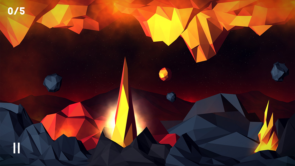 LS_NurionaLevel_1334x750