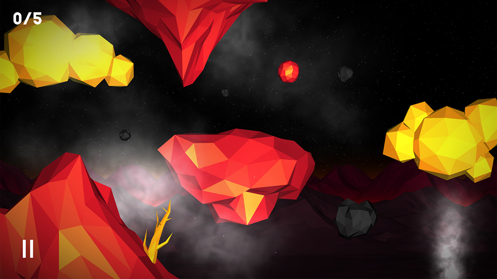 LS_SirocceeLevel_1334x750