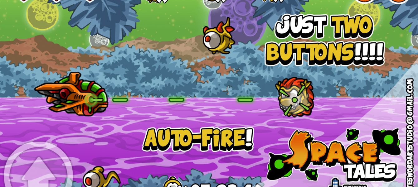 Screens_Play_1920-1080_01