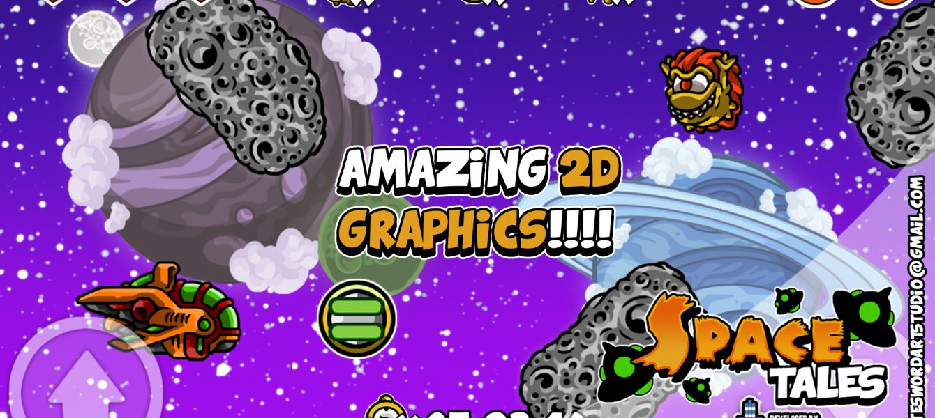 Screens_Play_1920-1080_02