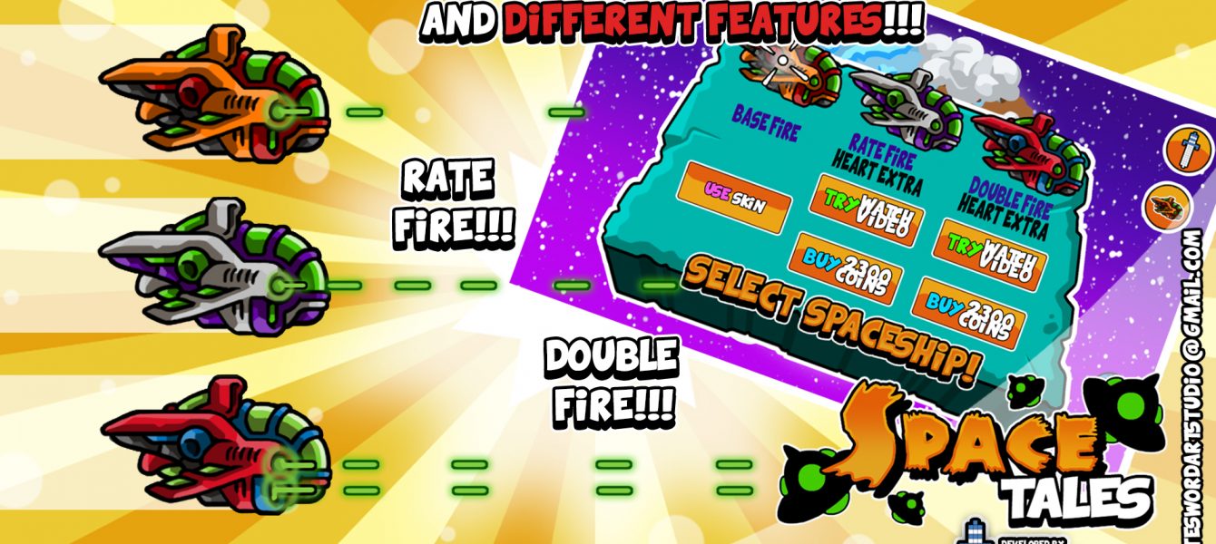 Screens_Play_1920-1080_04