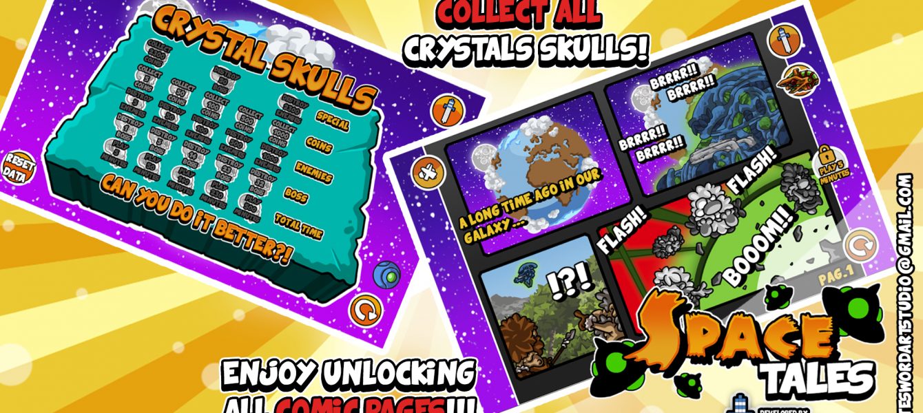 Screens_Play_1920-1080_05