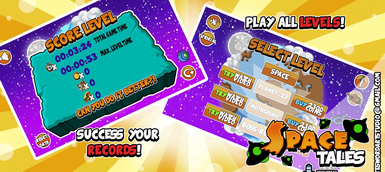 Screens_Play_1920-1080_06