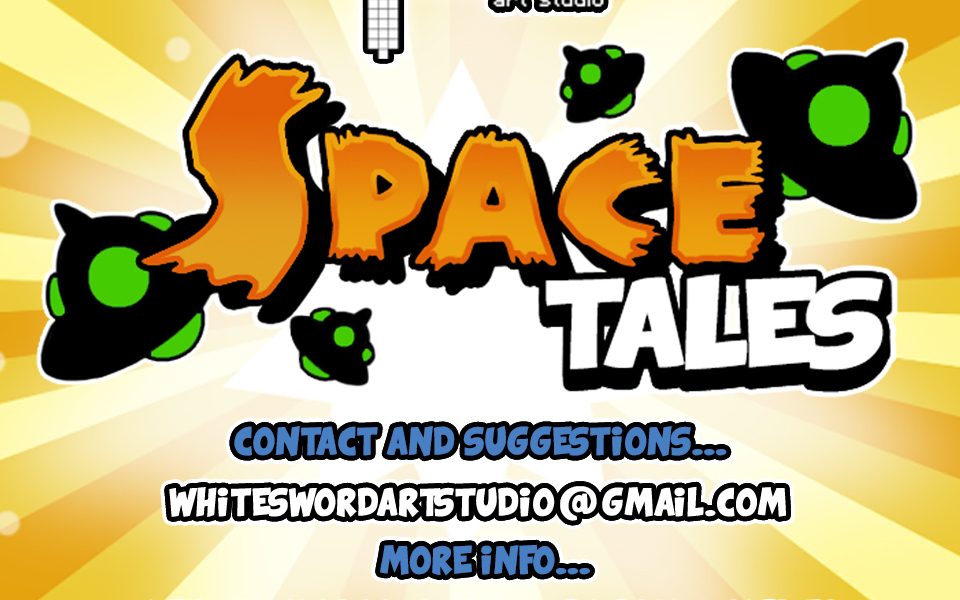 Screens_Play_1920-1080_07