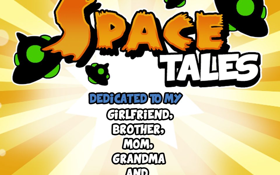 Screens_Play_1920-1080_08