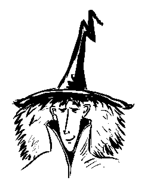 Screenshot 2016-10-30 11.23.53