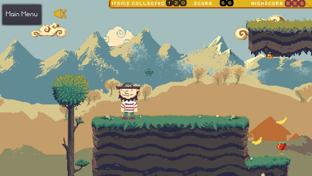 Screenshot 2016-11-05 21.57.52