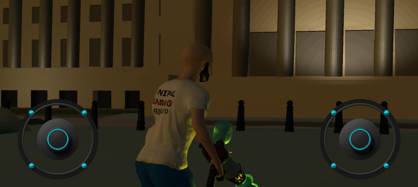 Screenshot_2016-10-30-12-02-49