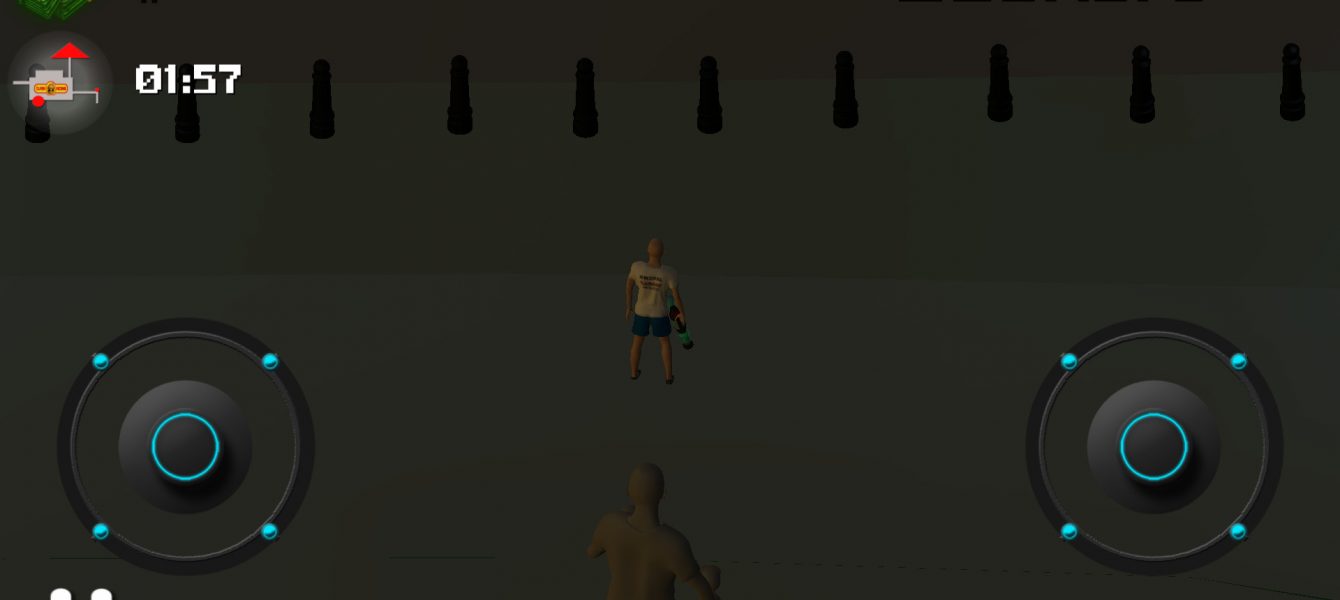 Screenshot_2016-11-07-12-42-18