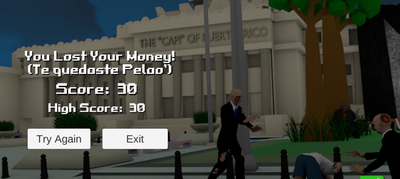 Screenshot_2016-11-07-12-43-28