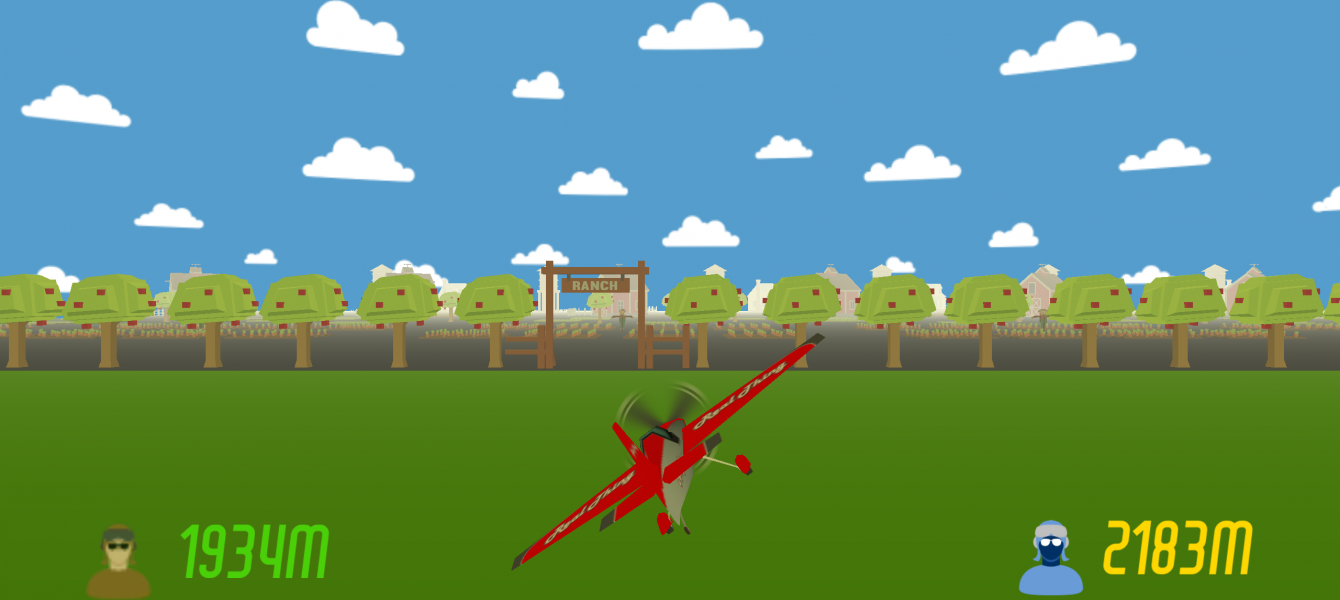 Screenshot_20161016-140643