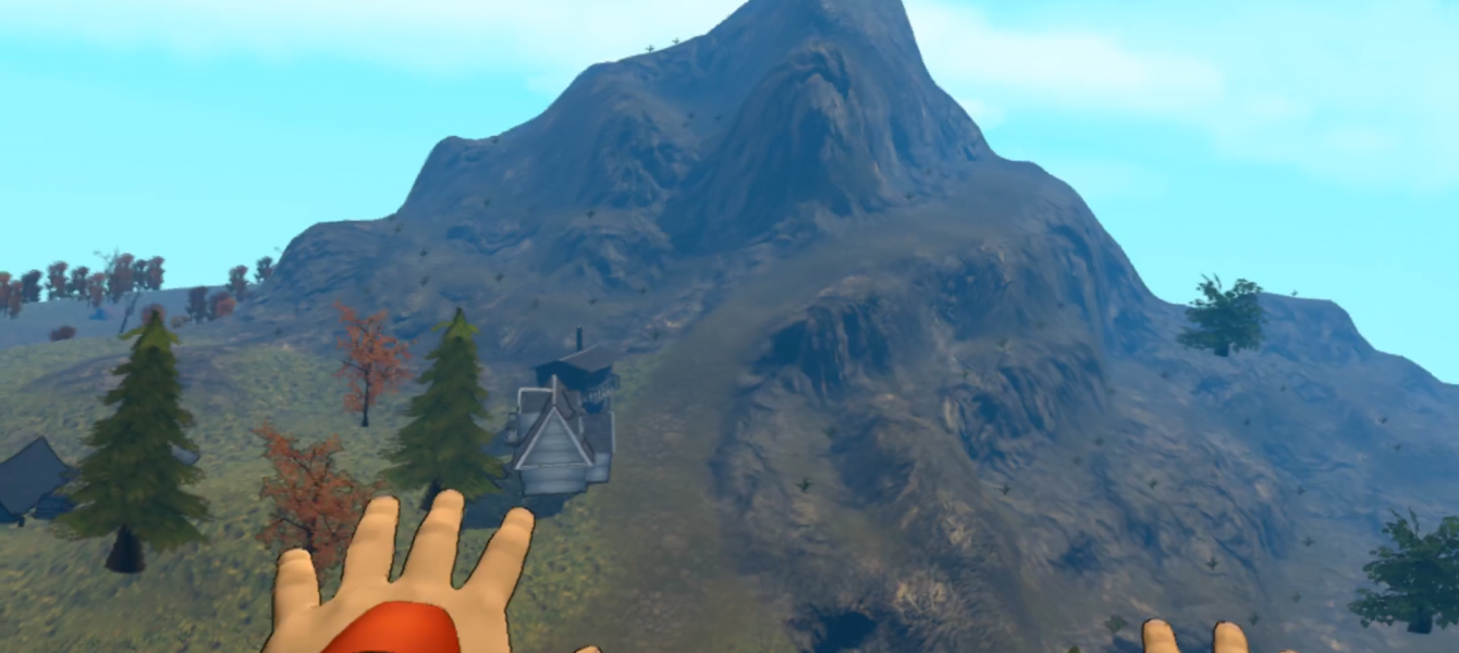 RMG_FIROAH_Screencap004